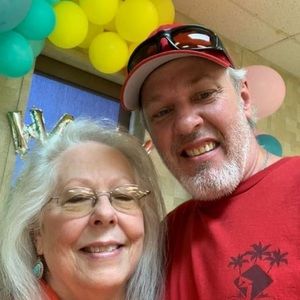 Meet your Posher, Vickie